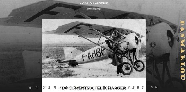 000 LES DOCUMENTS EN PDF DE PIERRE JARRIGE.JPG